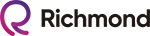 Richmond Logo